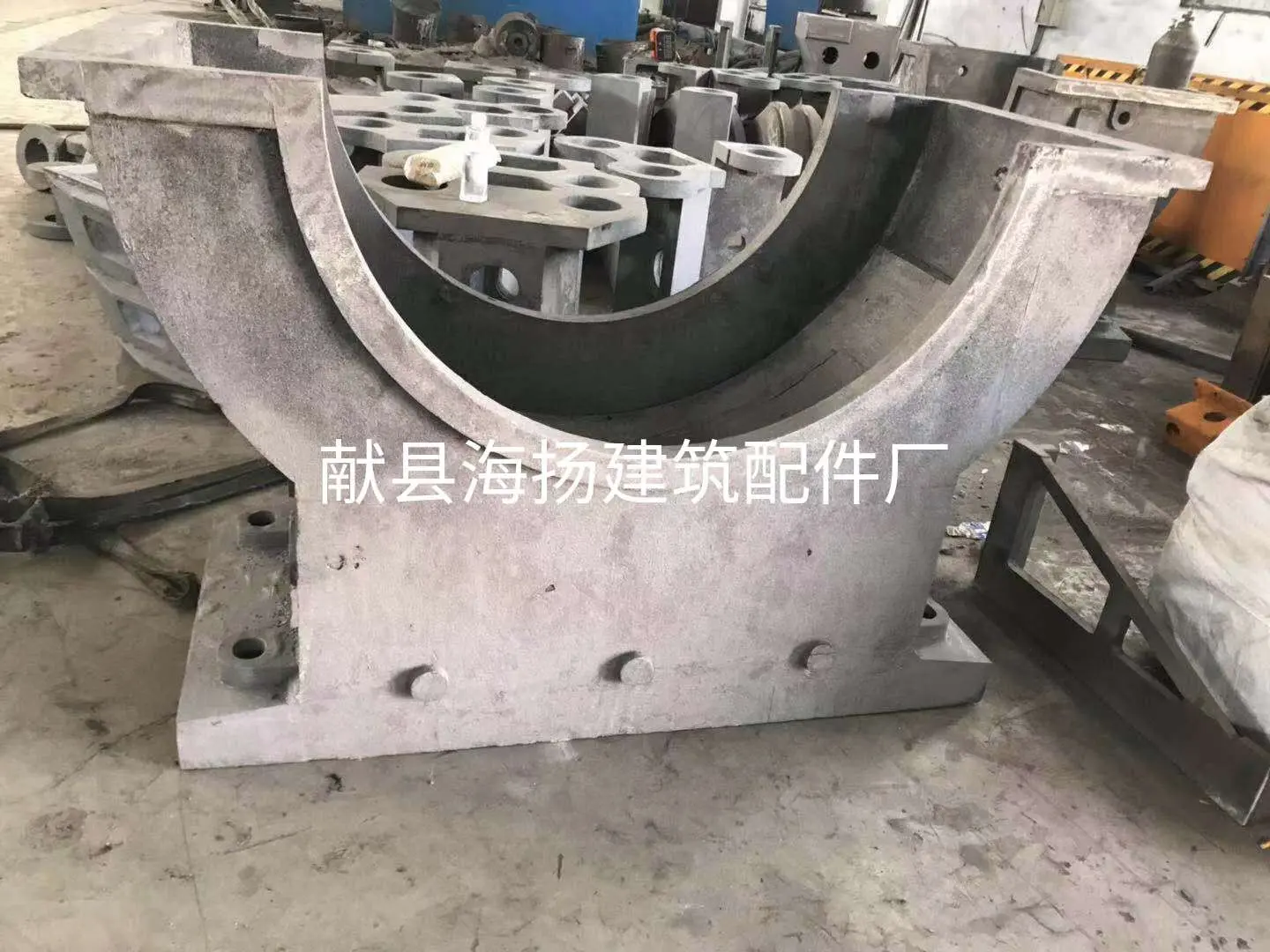 铸铁件 铸造机械件 灰铁铸造 机械铸件 消失模铸件 铸钢产品