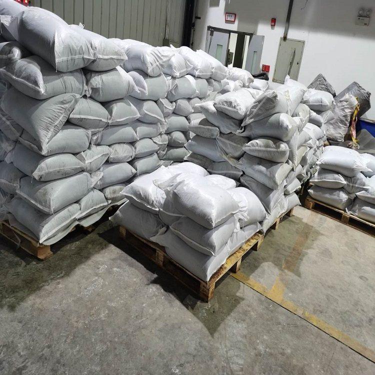 吉业升牌 全国可售 多聚甲醛 有机化工、合成树脂的原料 铸造粘合剂 - 4