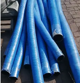 水冷电缆外皮，水冷电缆外套胶管，水冷电缆专用胶管，电弧炉水冷电缆胶管 - 2