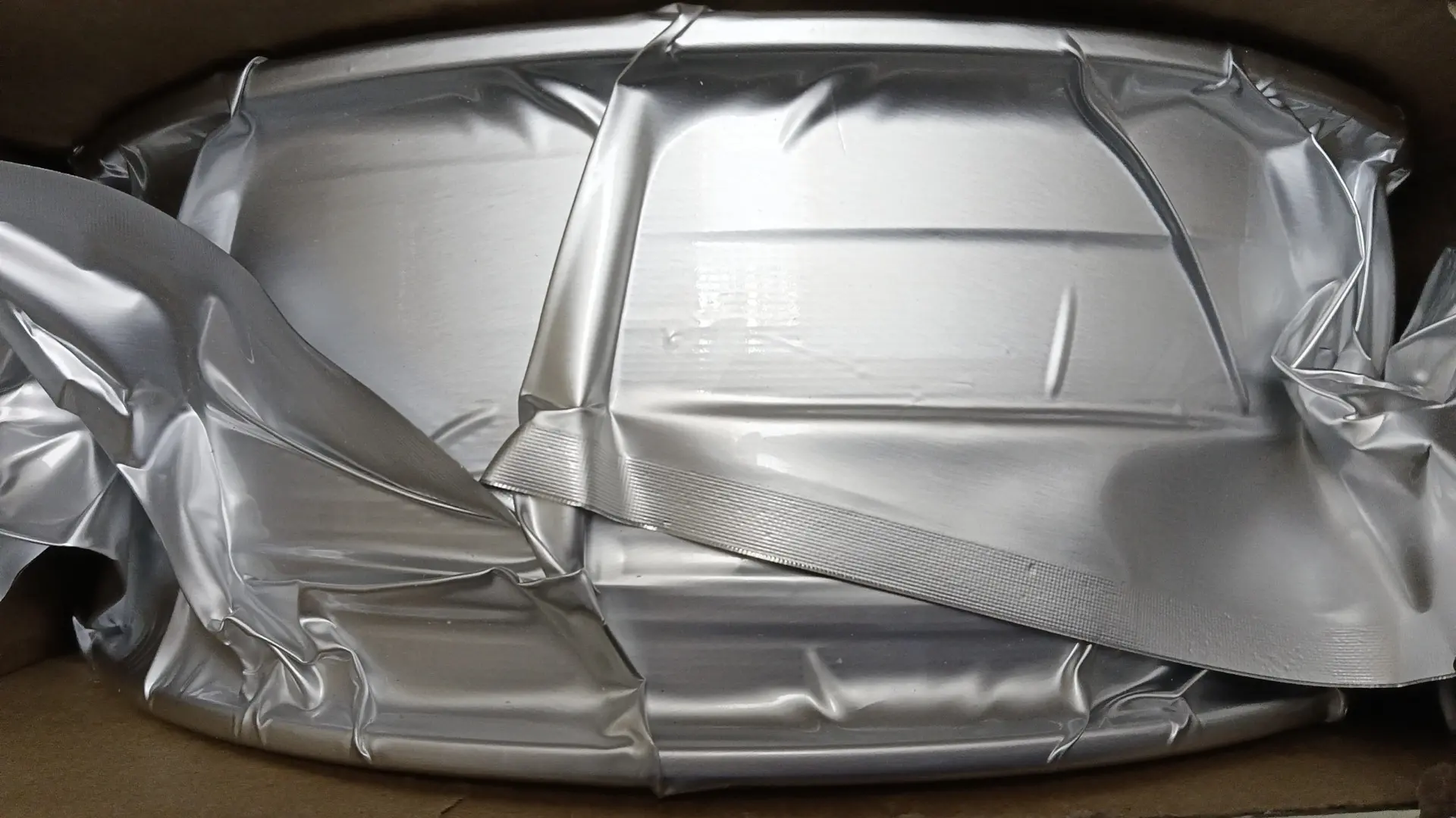 铝合金铸件修复 ZL101A焊丝 专用焊接材料