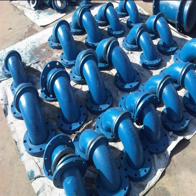 不锈钢衬四氟内衬四氟PTFE 耐酸碱专业铸造精品!