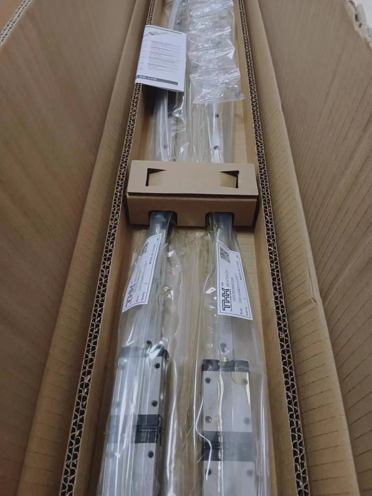 SVR45CH/LCH,SVR55CH/LCH福业S28系列移动式双臂混砂机轴承