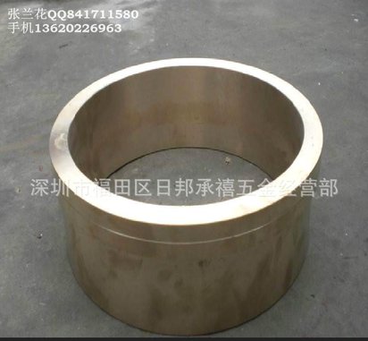 供应耐磨铸件材质CB101铜合金棒材直径3至400规格