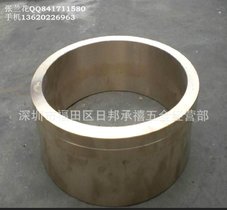供应耐磨铸件材质CB101铜合金棒材直径3至400规格