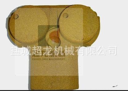 球铁铸件厂家热销 大型球铁铸件 球铁灰铁铸件 球铁精密铸件