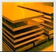 供应C35600铜铸件