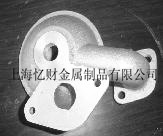 翻砂铝铸件加工 - 3