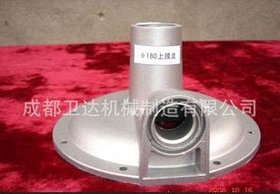 铝合金压铸件 机械铸件 五金铸件 阀门铸件 Φ180
