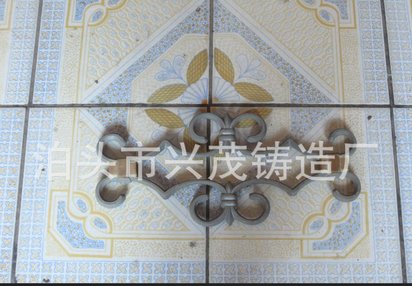 全国经销批发铝铸件，铜铸件，金属工艺品，雕刻机横梁，铸件