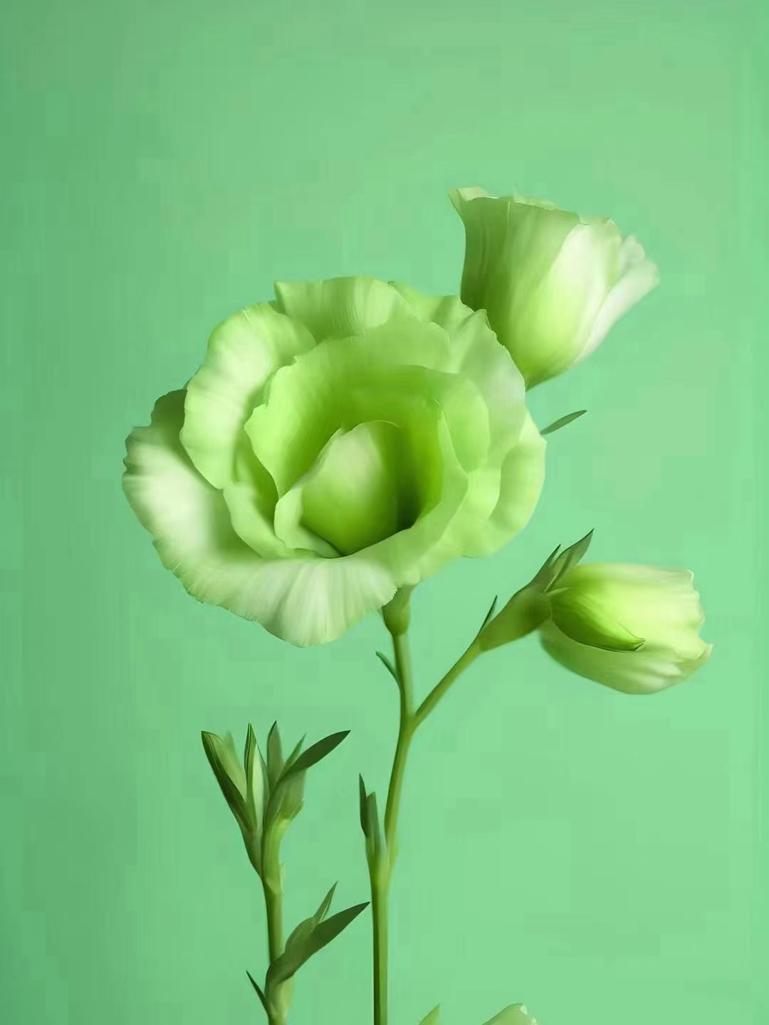 石墨泡沫相变材料强度-耐磨铸件表面合金腐蚀-胶合板 - 2