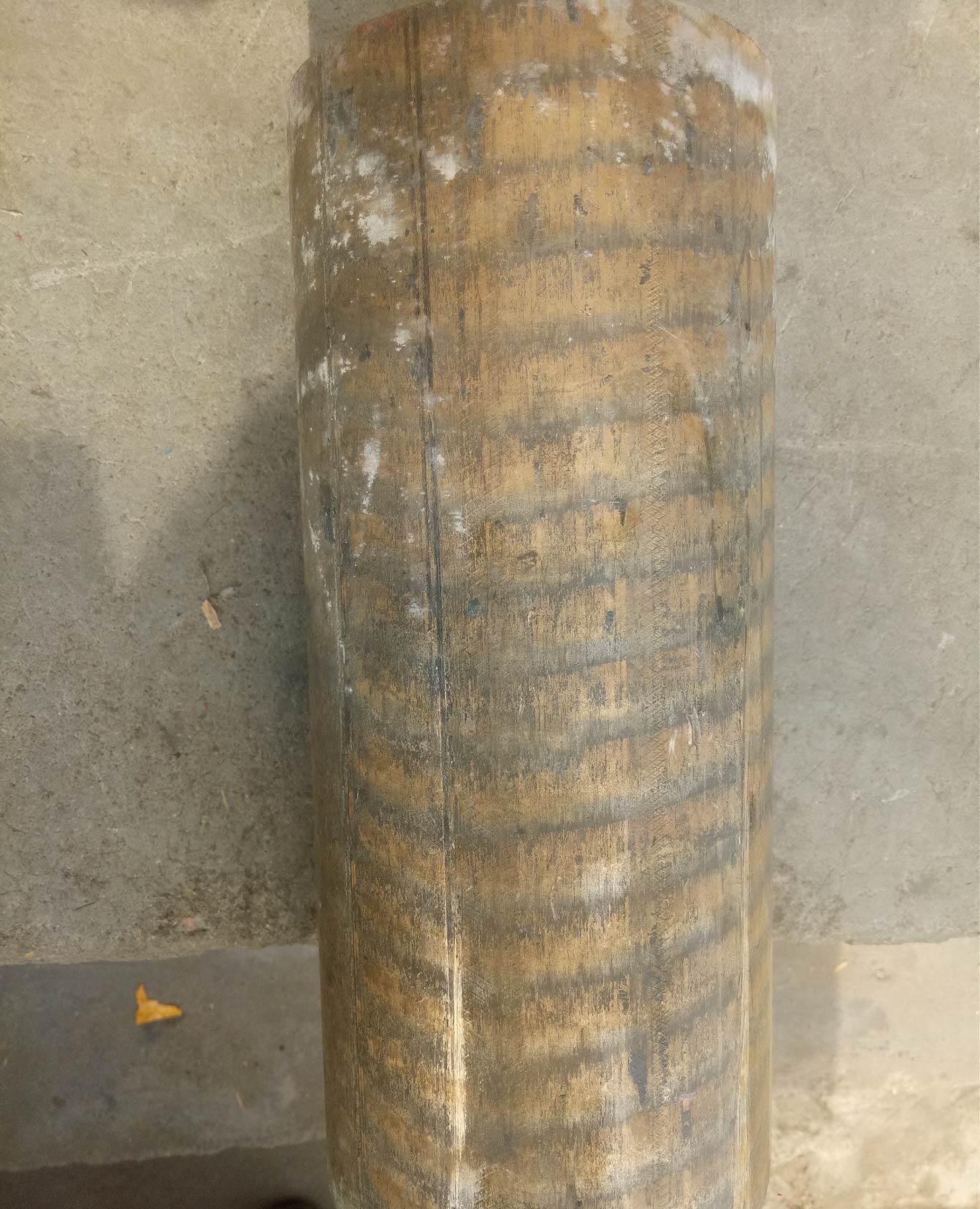 供应C90700 铜铸件 - 2