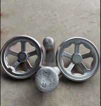 翻沙铸铝件,铝铸件铝合金铸造