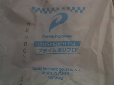 供求EnLonPA6F0PX20GF较重的工件铸铁件