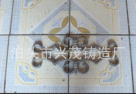 全国经销批发铝铸件,铜铸件,金属工艺品,雕刻机横梁,铸件