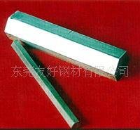 供应M-30H、M-25S 耐磨铸件,耐热铸件,耐高温铸件