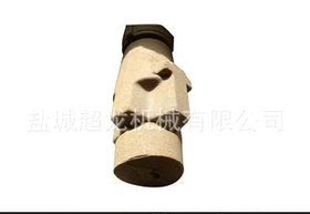 盐城超龙 来图来样加工 美标阀门铸件 欢迎来电咨询