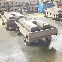 铸造铸铁件 制作铸件铁质 铸钢件 翻砂铸造件