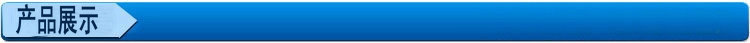 加工铸件阀体 阀门铸件 铝合金压铸件弹簧罩 - 3