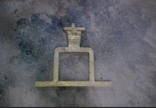 温州供铜铸件加工