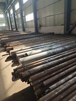 05Cr15Ni5Cu4Nb 高铬高镍耐热耐磨铸钢件 常用的不起皮钢