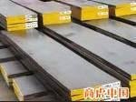友好供应现货1.3802 1.3966 耐磨铸件,耐热铸件