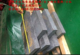 各种铸铁件、球墨铸铁件 机械配件来图来样加工、