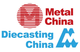 2024二十二届中国铸造博览会