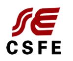 2020第十六届中国(上海)国际铸造、铸件展览会