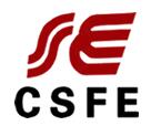 2018第十四届中国(上海)国际铸造、铸件展览会