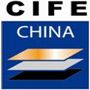 2014第七届中国（天津）国际铸造、热处理及工业炉展览会