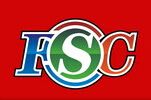 2016第十八届FSC跨国铸件采购大会暨铸造四新交流会