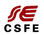 2016第十二届中国(上海)国际铸造、铸件展览会
