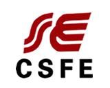 2017第十三届中国(上海)国际铸造、铸件展览会
