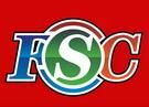 2017第十九届FSC跨国铸件采购大会暨铸造四新交流会