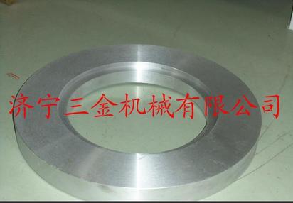锌铝合金铸件 稀土合金铸件