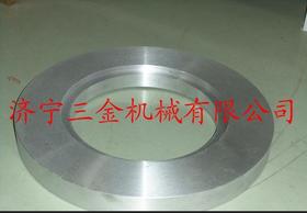 锌铝合金铸件 稀土合金铸件