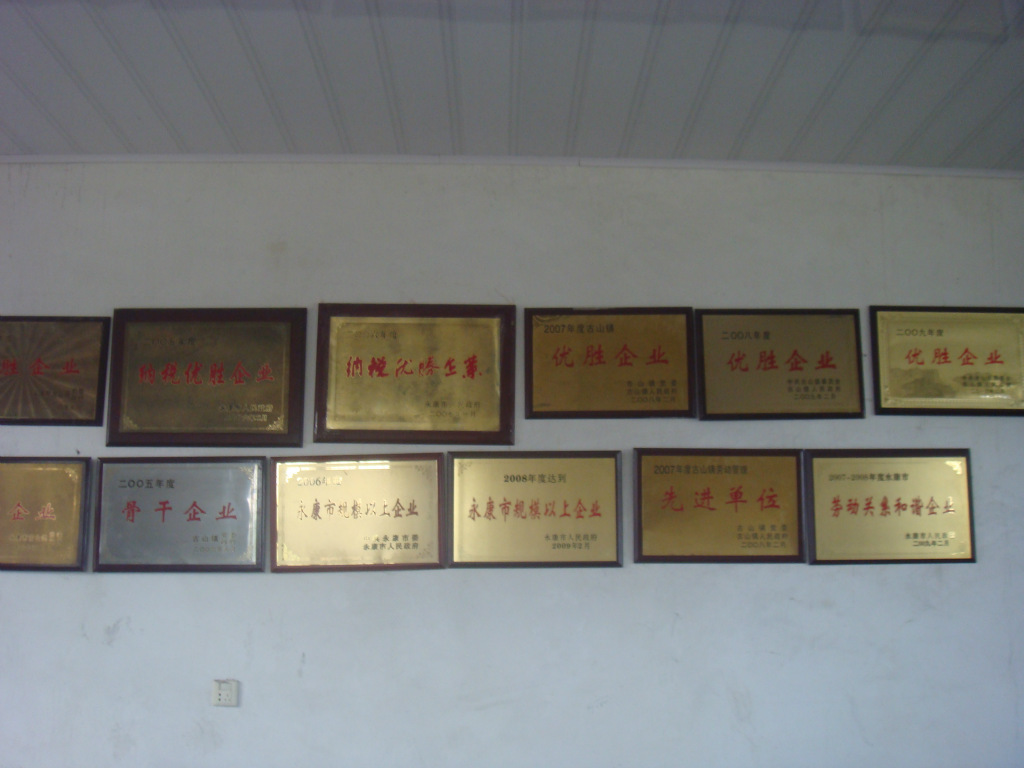 厂家供应铝合金铸件 重力浇铸 提供机加工 - 4