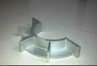 河南铸铝，铝合金砂型铸造，铝铸件，砂铸铝加工