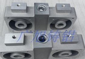 GX铝铸造件,铝合金铸件,供应东莞深圳佛山惠州中山珠海江门