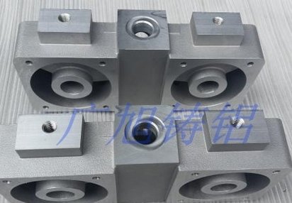 GX铝铸造件,铝合金铸件,供应东莞深圳佛山惠州中山珠海江门