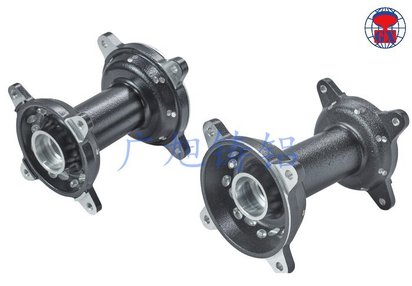 GX铝合金铸件,重力铸造铝铸件,供应东莞深圳佛山惠州中山珠海江门