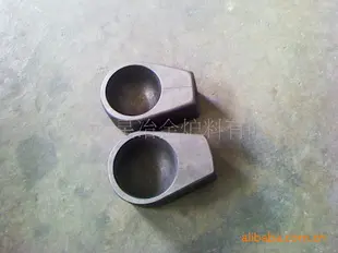 出售 高温炉出渣勺,中频炉