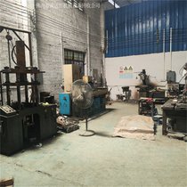 澜石压铸机回收 工厂设备库存设备