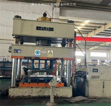 深圳回收压铸机 闲置设备我回收二手利用