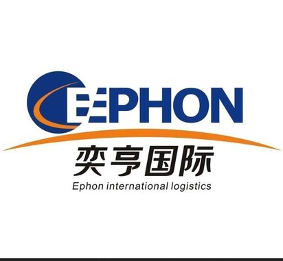 二手压铸机进口报关代理公司_二手压铸机进口流程_上海旧压铸机进口备案商检中检报关