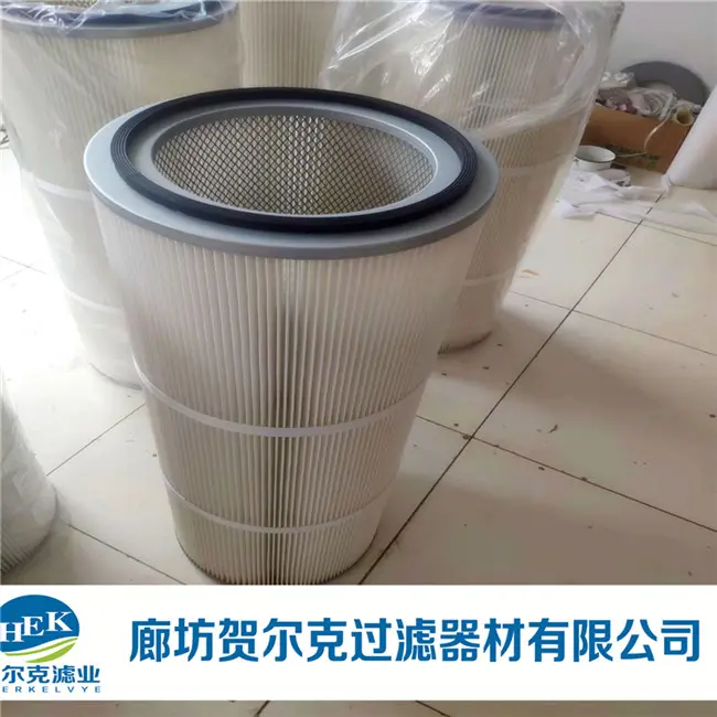 1461712663.jpg