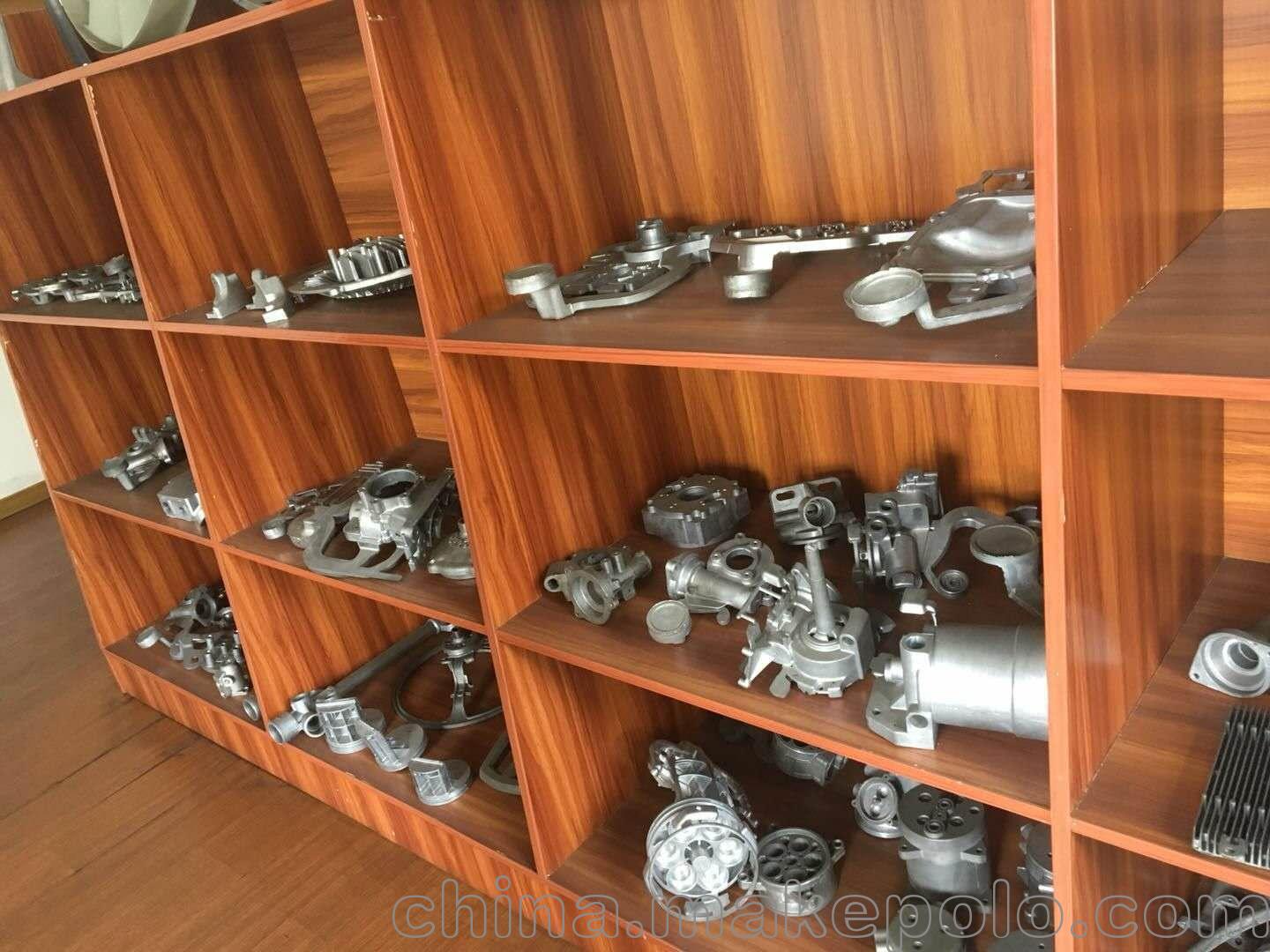 出售伊之密200吨铝合金压铸机卧式冷室180吨压铸机参数 - 2