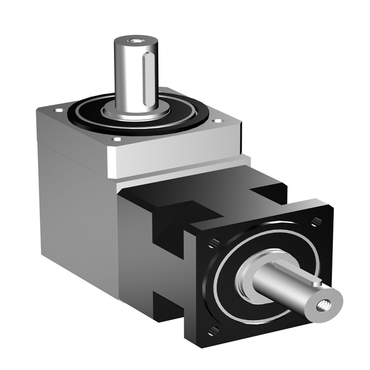 北塔TR128-Y30KW-2.4-M1压铸机出售 - 3