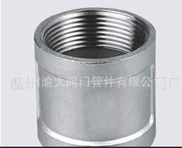 厂家批发 质量保证 批发铸造管件弯头.三通.内丝.异径内丝