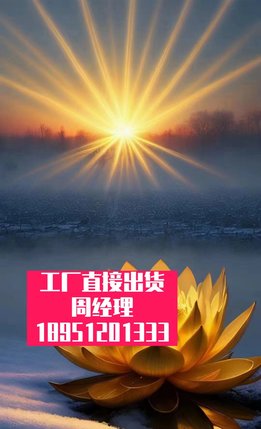 无需清理针头静电纺丝-适铝合金铸件表面单体-液压支